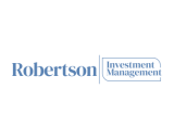 https://www.logocontest.com/public/logoimage/1693264138Robertson Investment Management.png